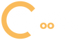 Royal Cooking – Home